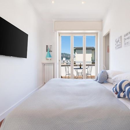 Ag Sorrento Rooms المظهر الخارجي الصورة