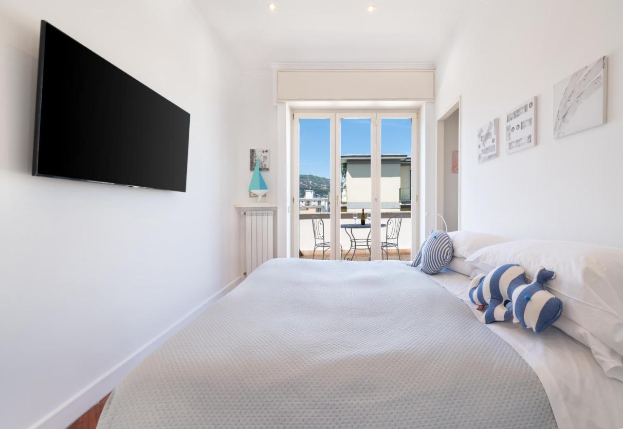 Ag Sorrento Rooms المظهر الخارجي الصورة